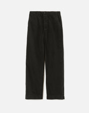 90S TROUSER