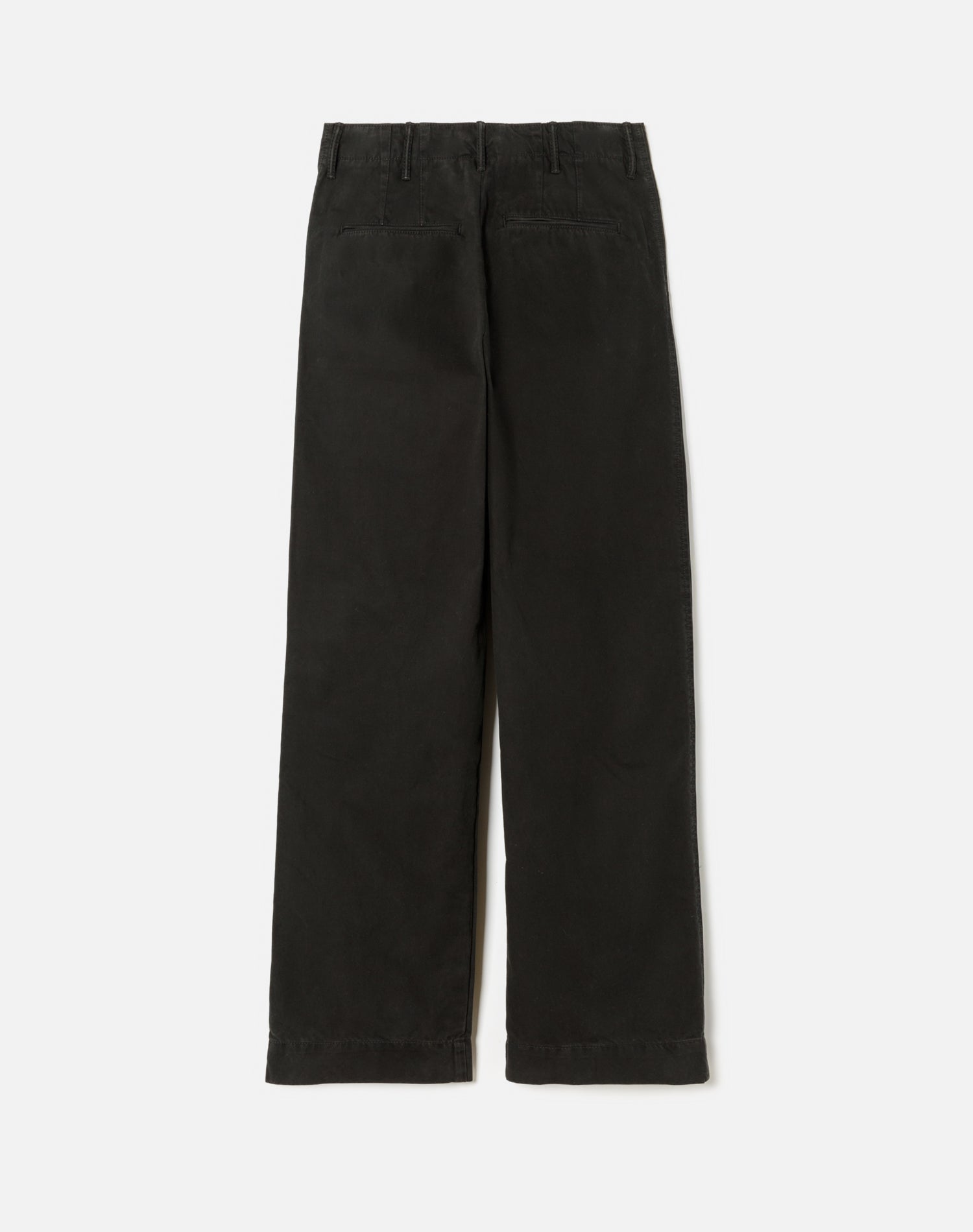 90S TROUSER