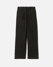 90S TROUSER