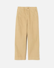 90S TROUSER