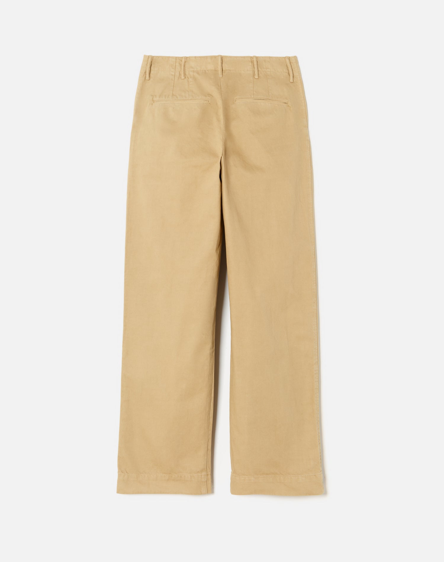 90S TROUSER