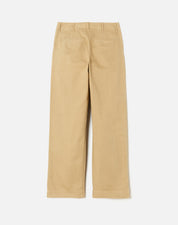 90S TROUSER