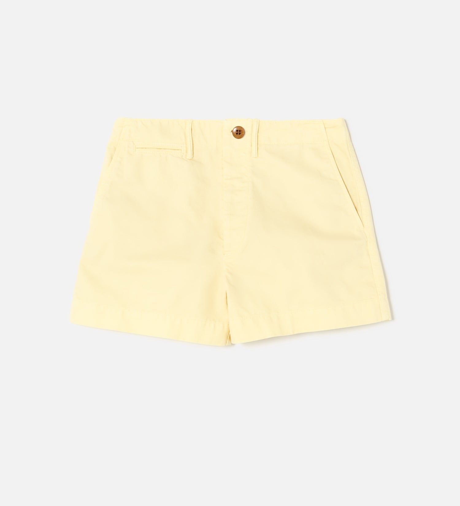 rd_415-4w9ts_washed_20buttercream_1.jpg