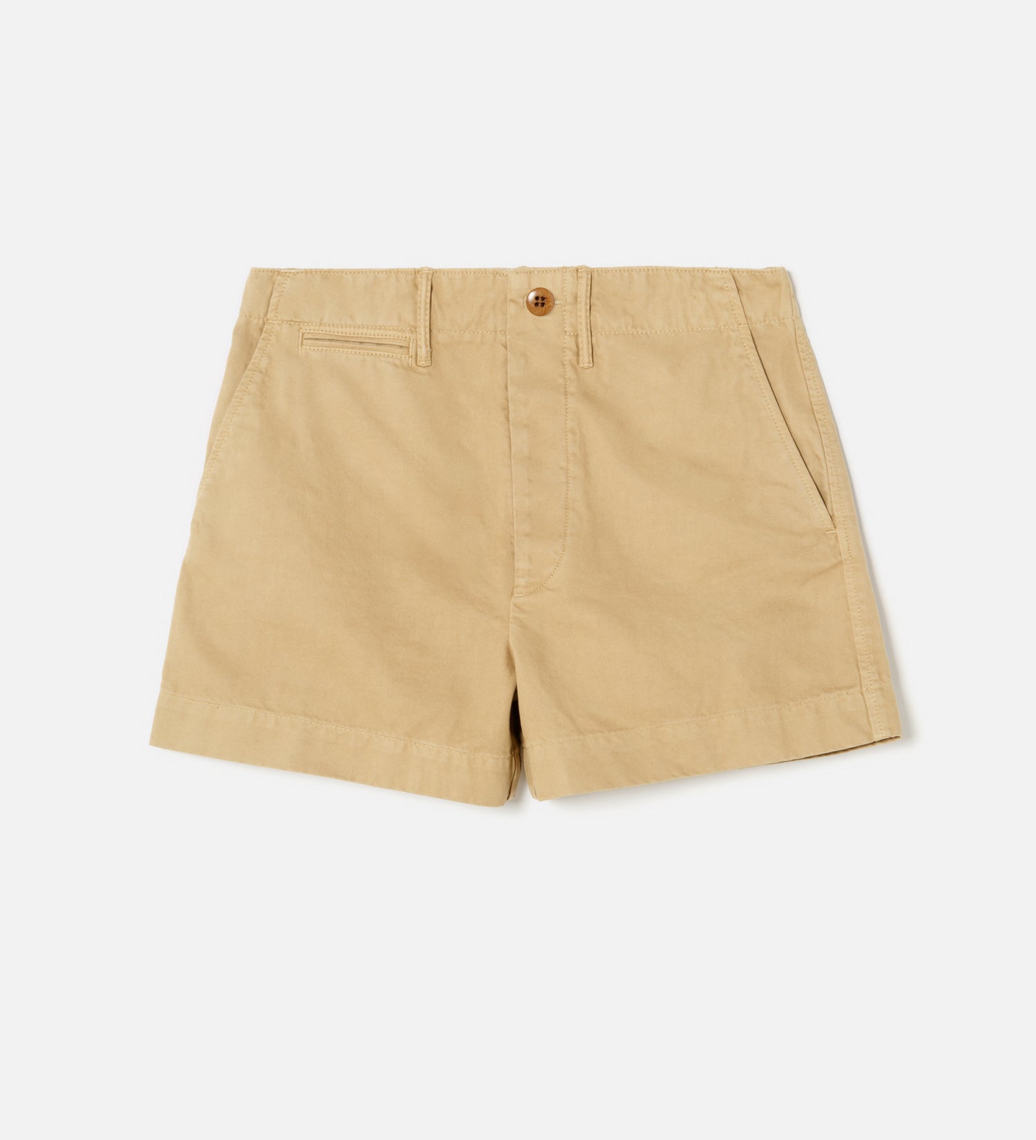 rd_415-4w9ts_washed_20khaki_1.jpg