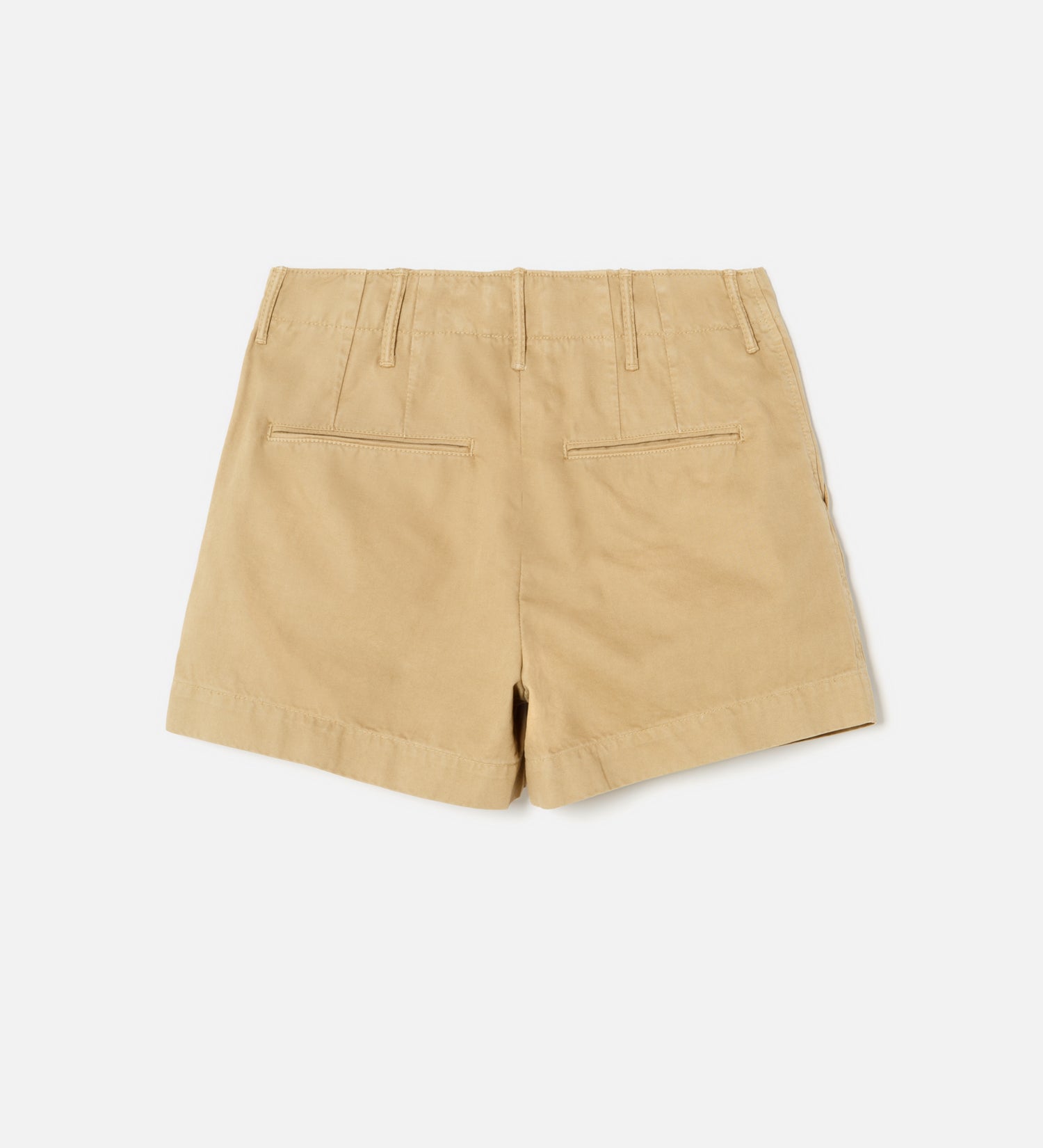 rd_415-4w9ts_washed_20khaki_2.jpg