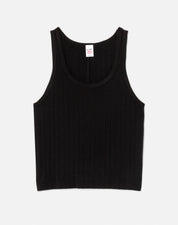 60S HEMP TANK