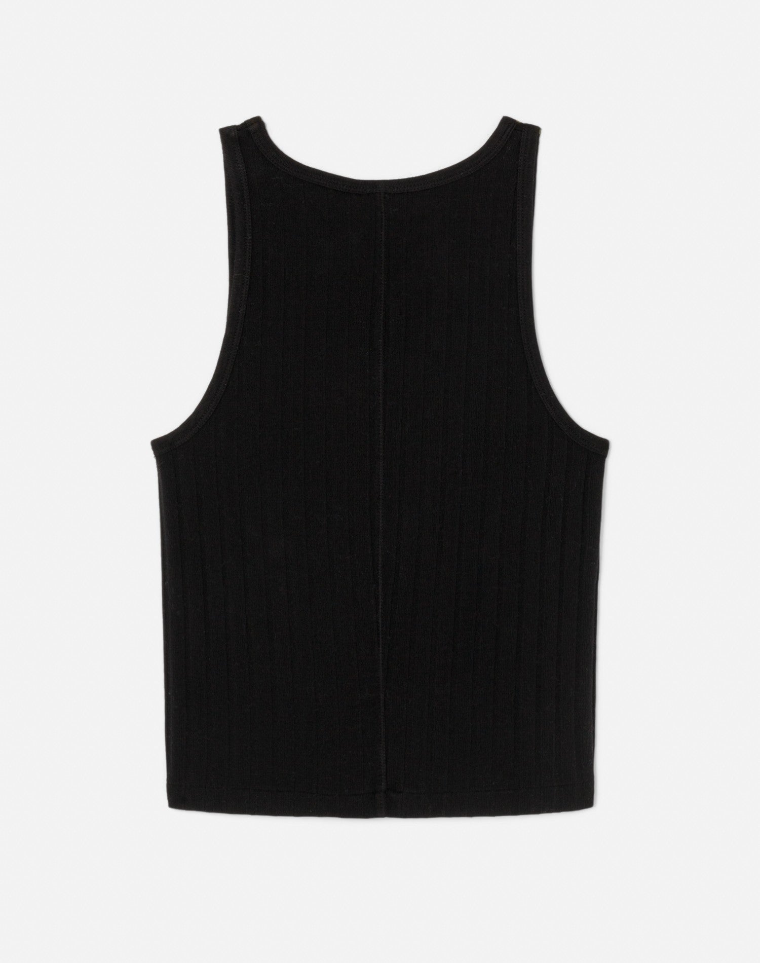60S HEMP TANK