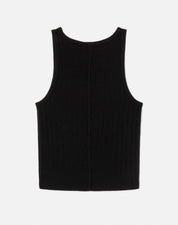60S HEMP TANK