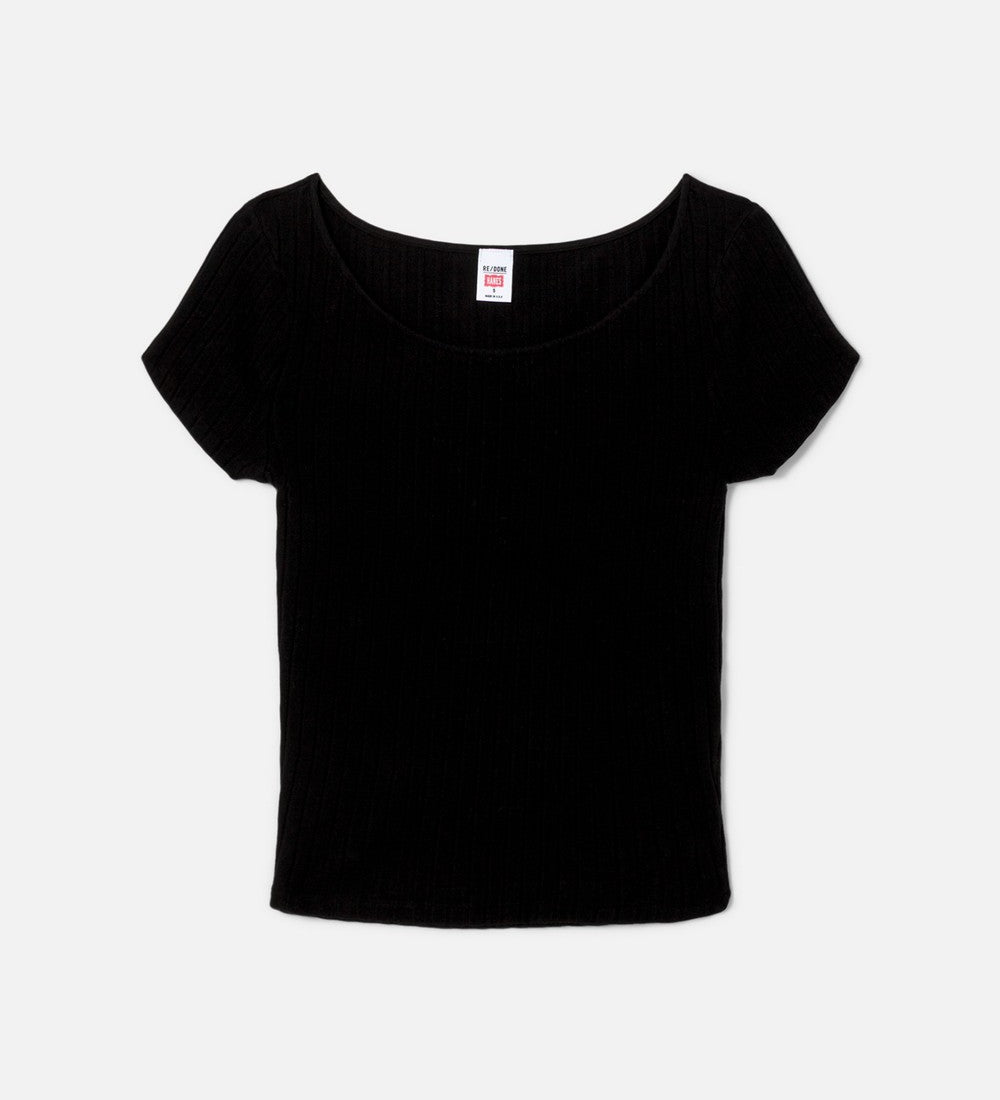 rd_417-02wgldtee_black.jpg