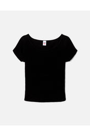 HEMP GOLDIE TEE