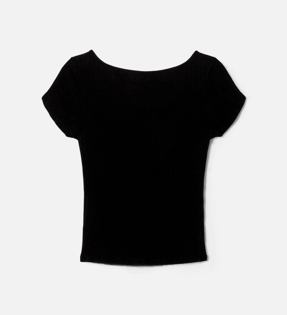 rd_417-02wgldtee_black_2.jpg