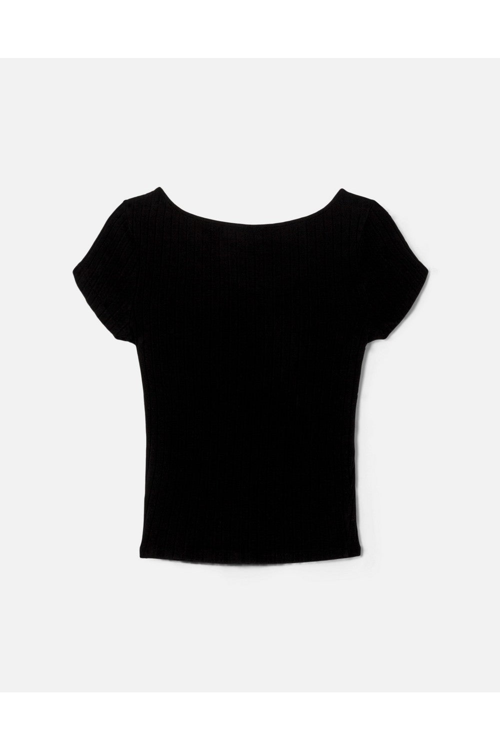 HEMP GOLDIE TEE