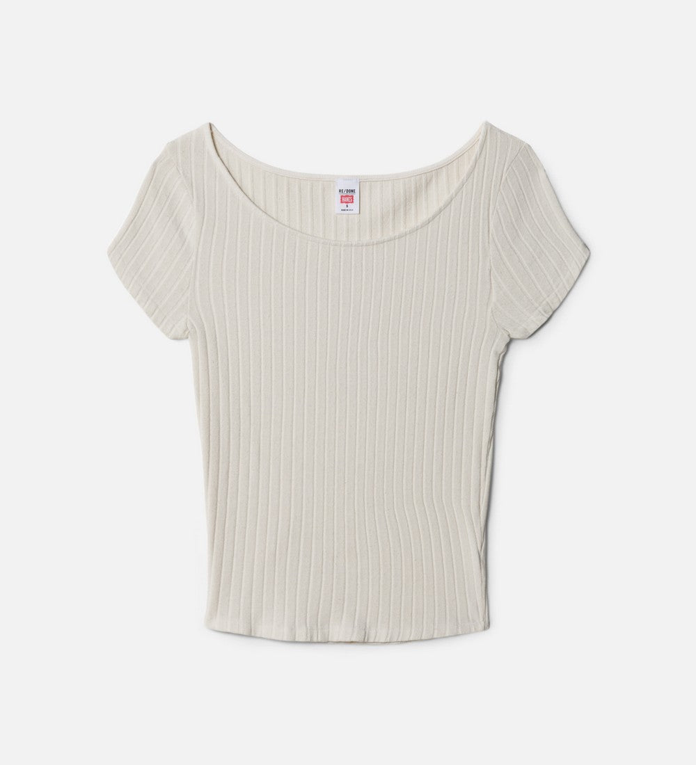 rd_417-02wgldtee_vintage_20white.jpg