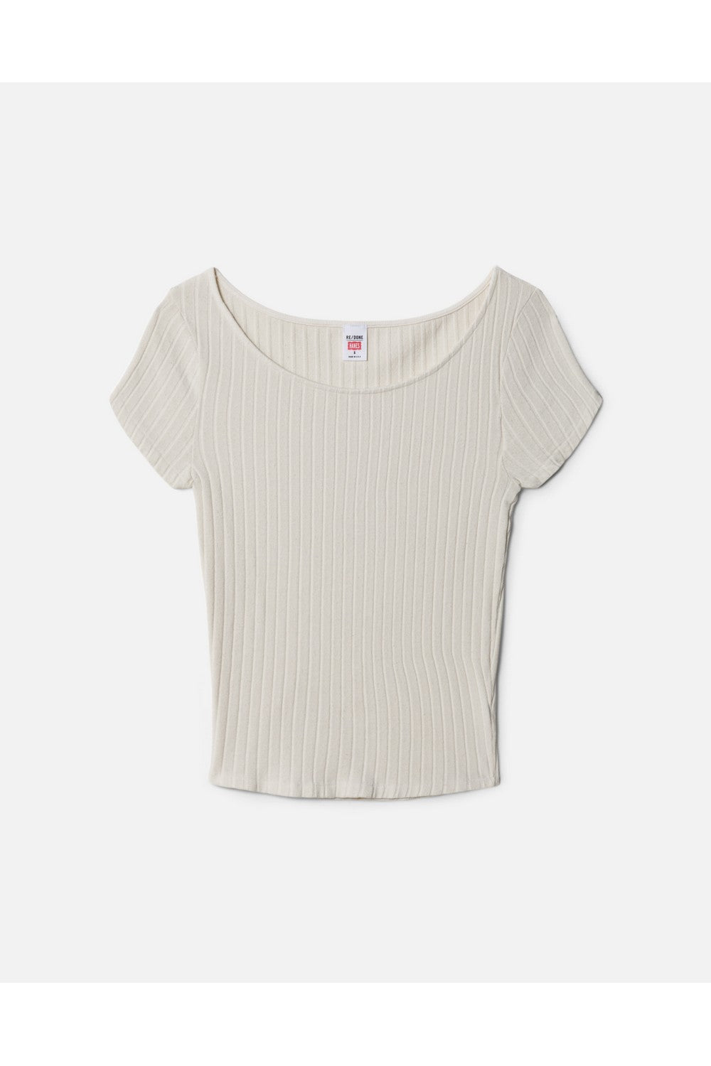 HEMP GOLDIE TEE