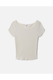 HEMP GOLDIE TEE