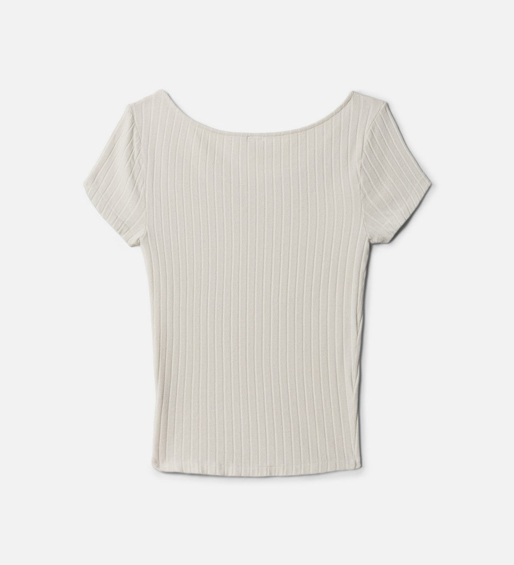rd_417-02wgldtee_vintage_20white_2.jpg