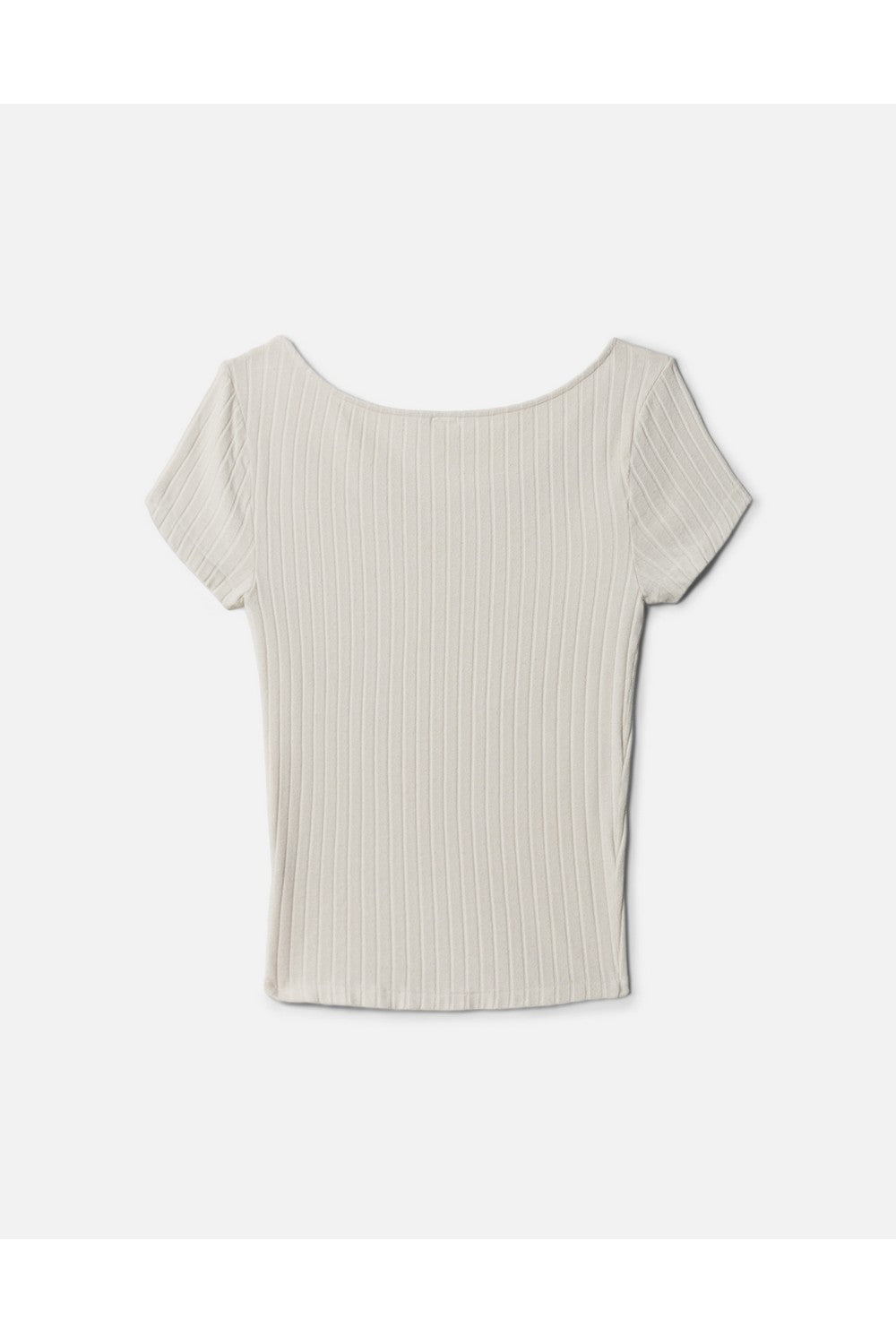 HEMP GOLDIE TEE