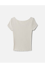 HEMP GOLDIE TEE