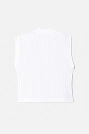 HEMP BABY MUSCLE TANK