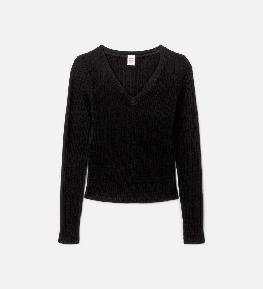 rd_417-02wvnlsbt_black.jpg