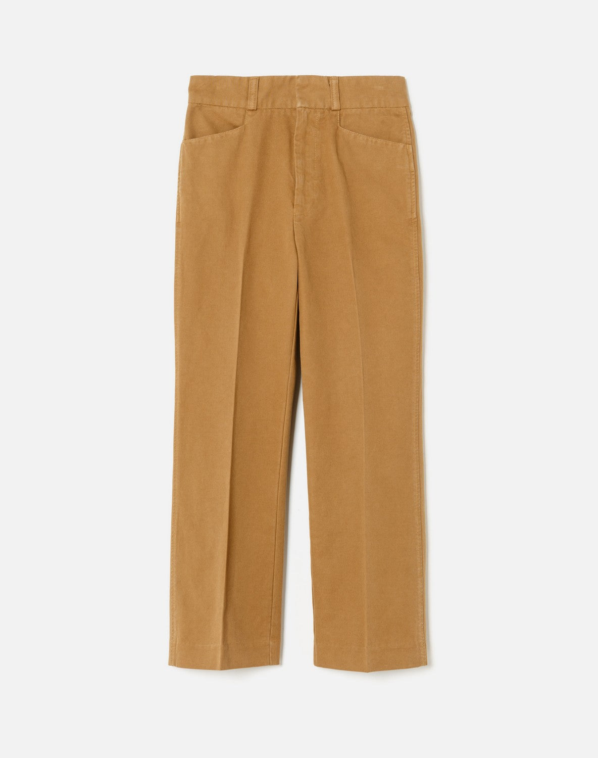 70S TROUSER