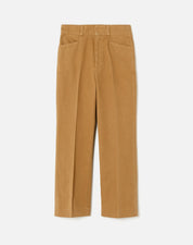 70S TROUSER