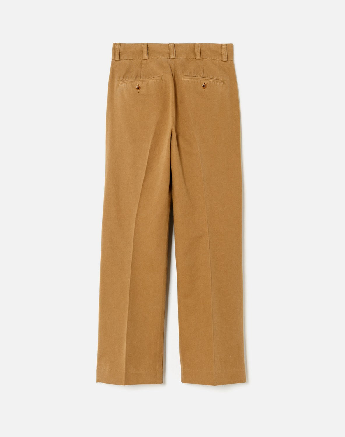 70S TROUSER