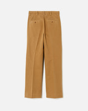 70S TROUSER
