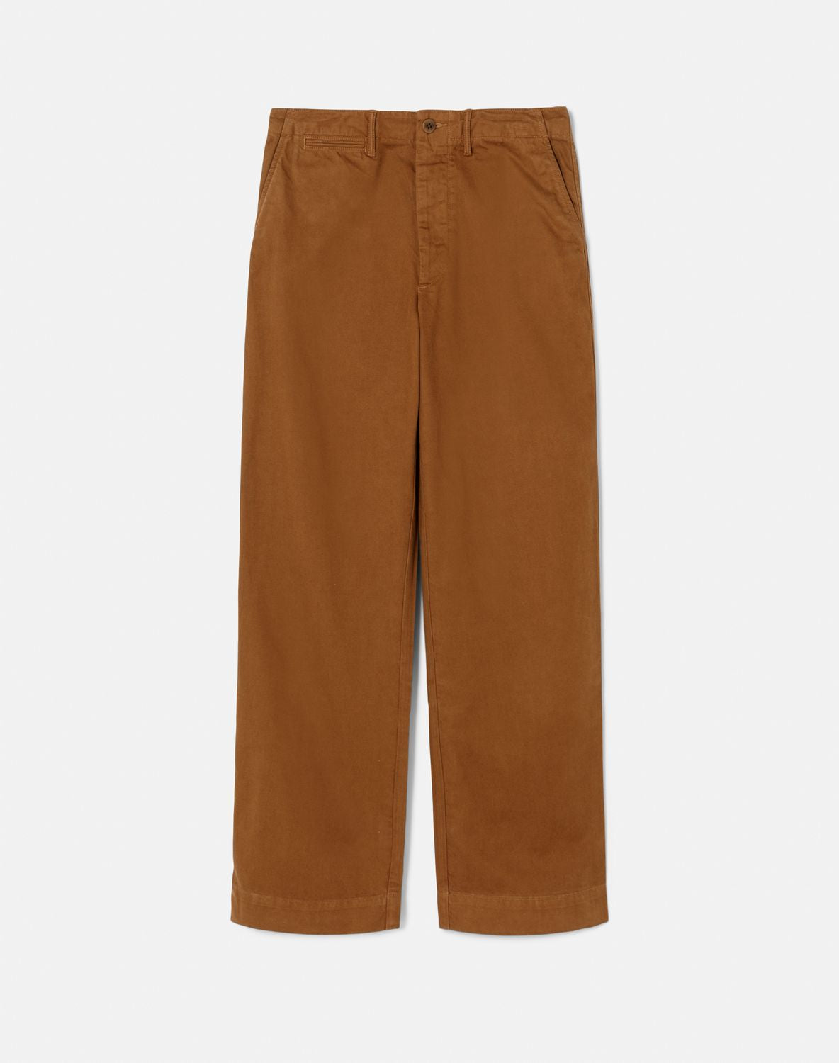 90S TROUSER