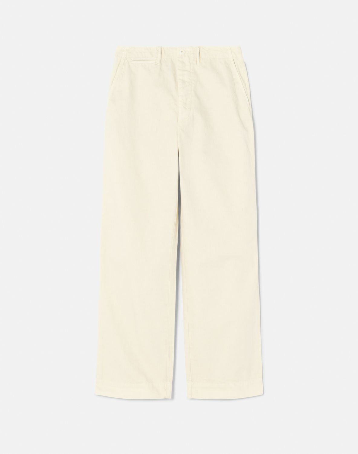 90S TROUSER