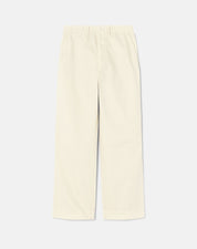 90S TROUSER