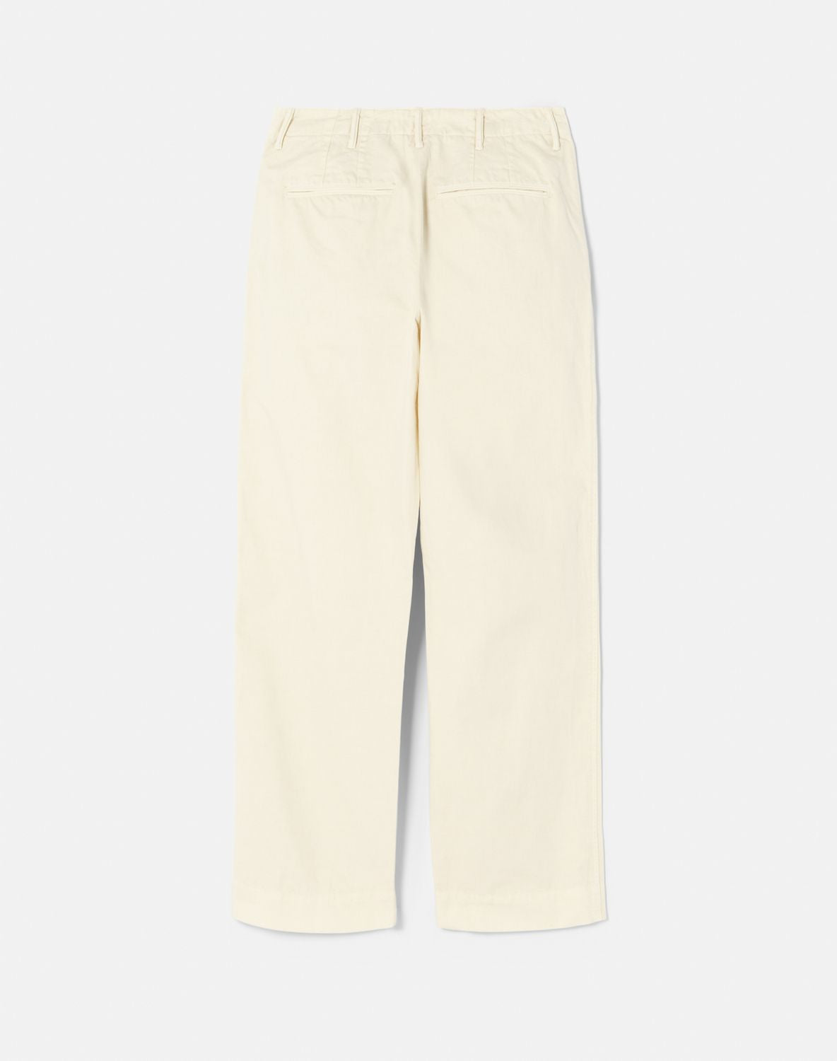90S TROUSER