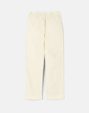 90S TROUSER