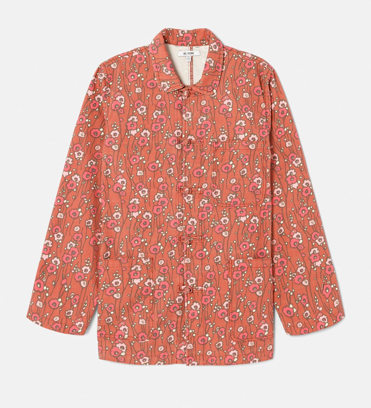 rd_426-6w7tchj_garnet_20floral_1.jpg