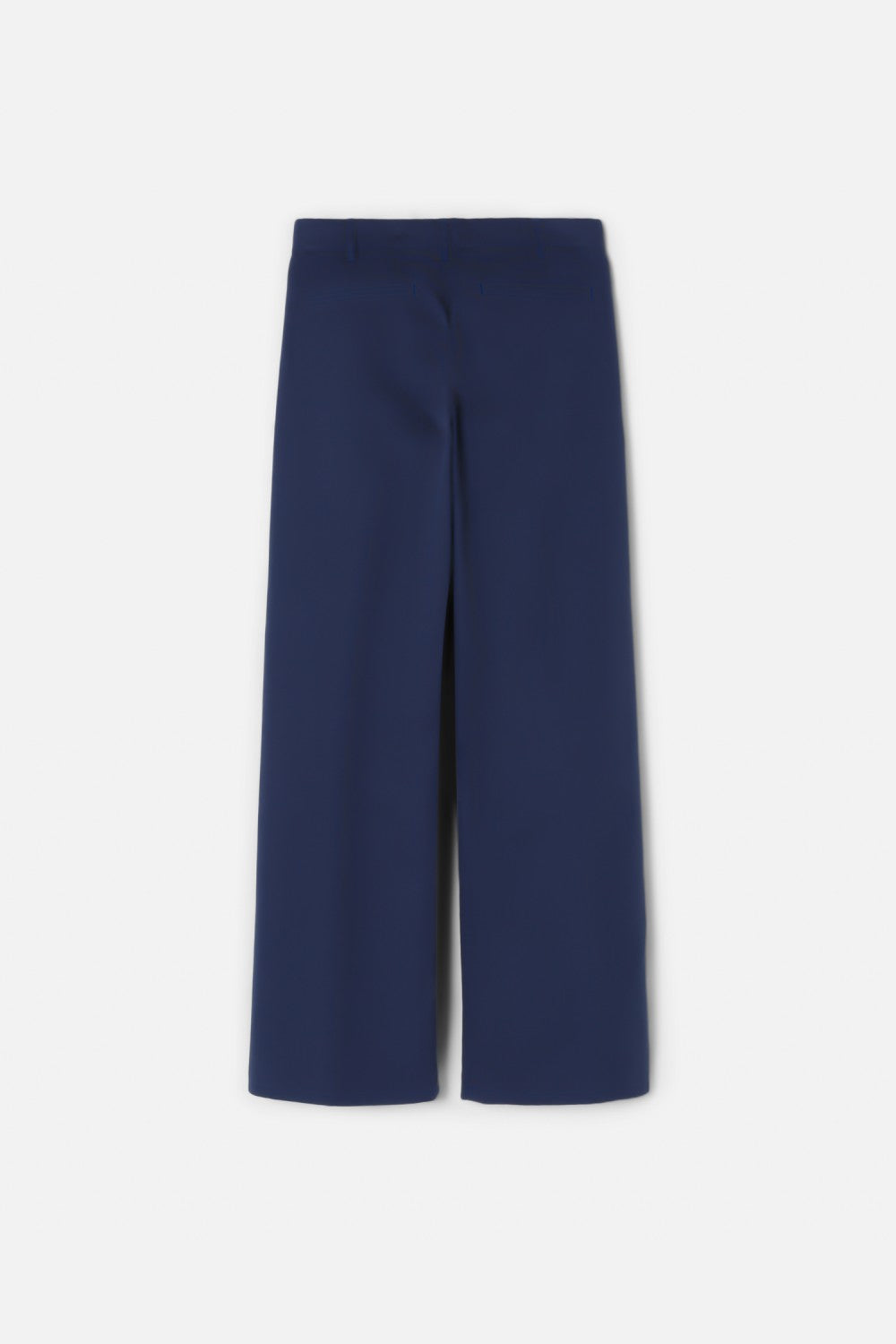 SUPER WIDE TROUSER