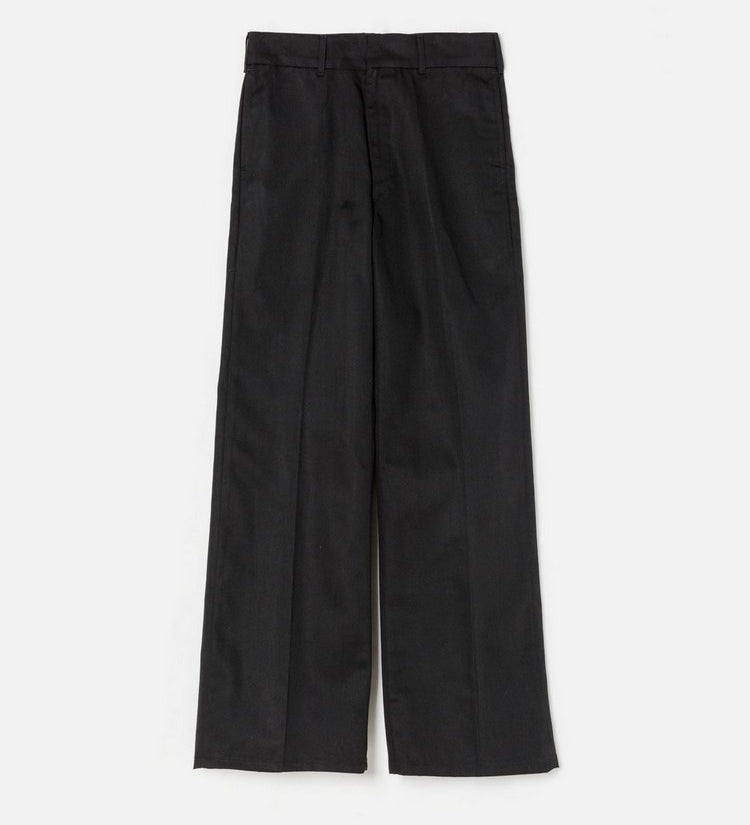 rd_436-20wswtrou_black_1.jpg