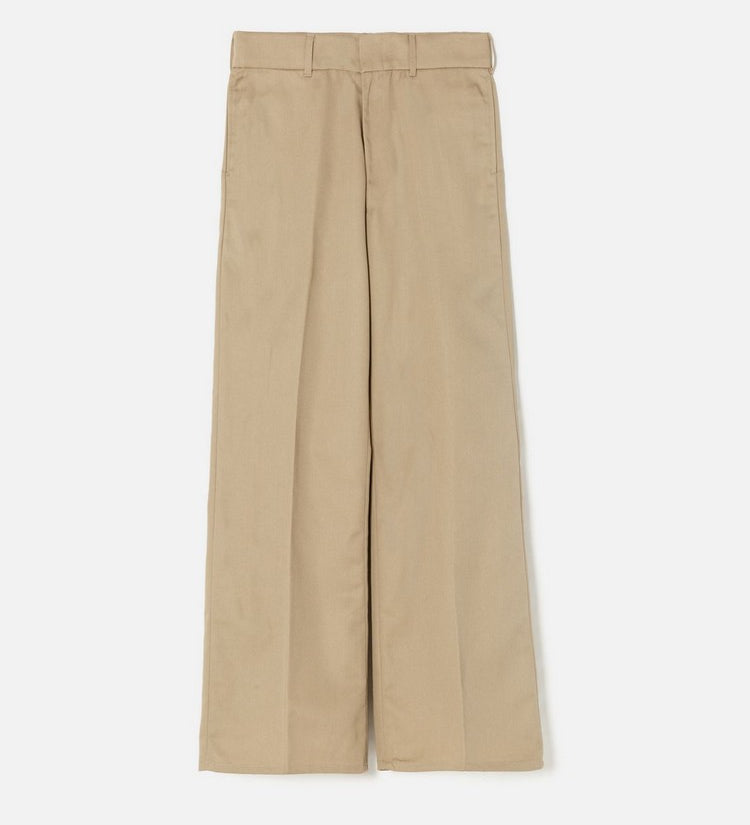 rd_436-20wswtrou_khaki_2.jpg