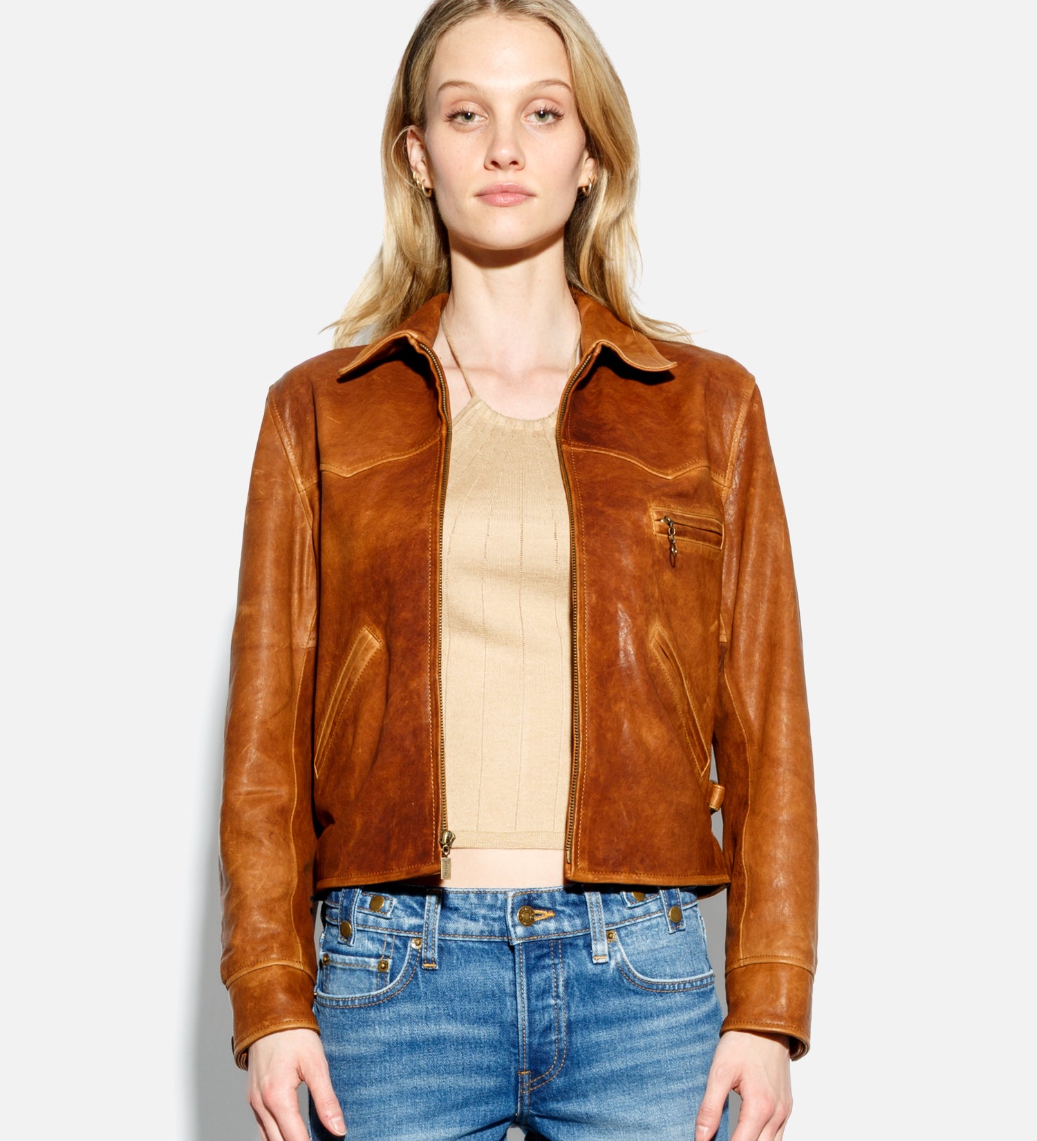 rd_445-06wdevjkt_cognac.jpg