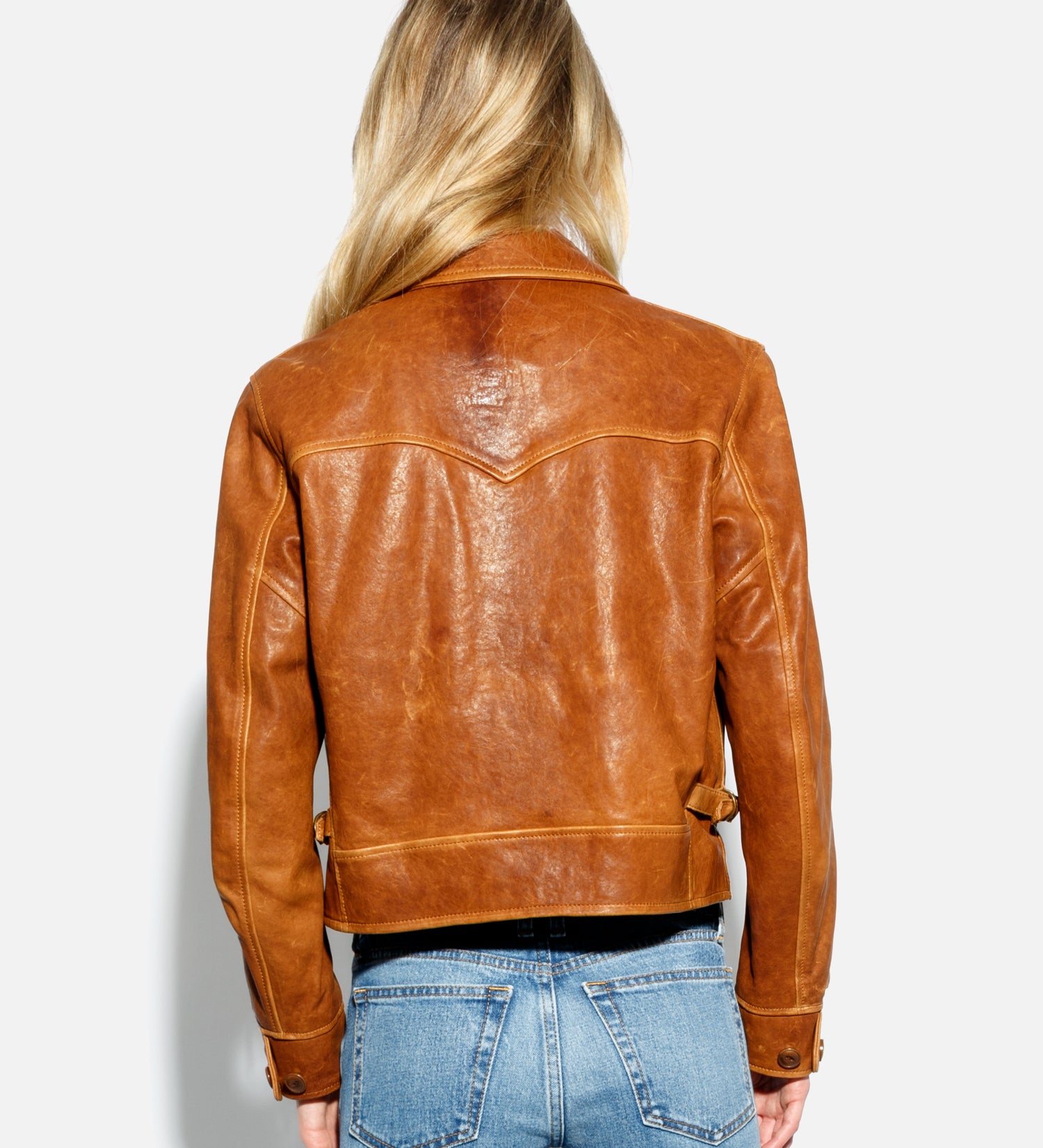 rd_445-06wdevjkt_cognac_2.jpg