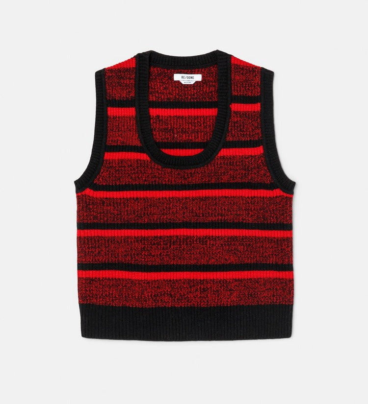 rd_452-10wunvest_red_20black_20stripe_1.jpg