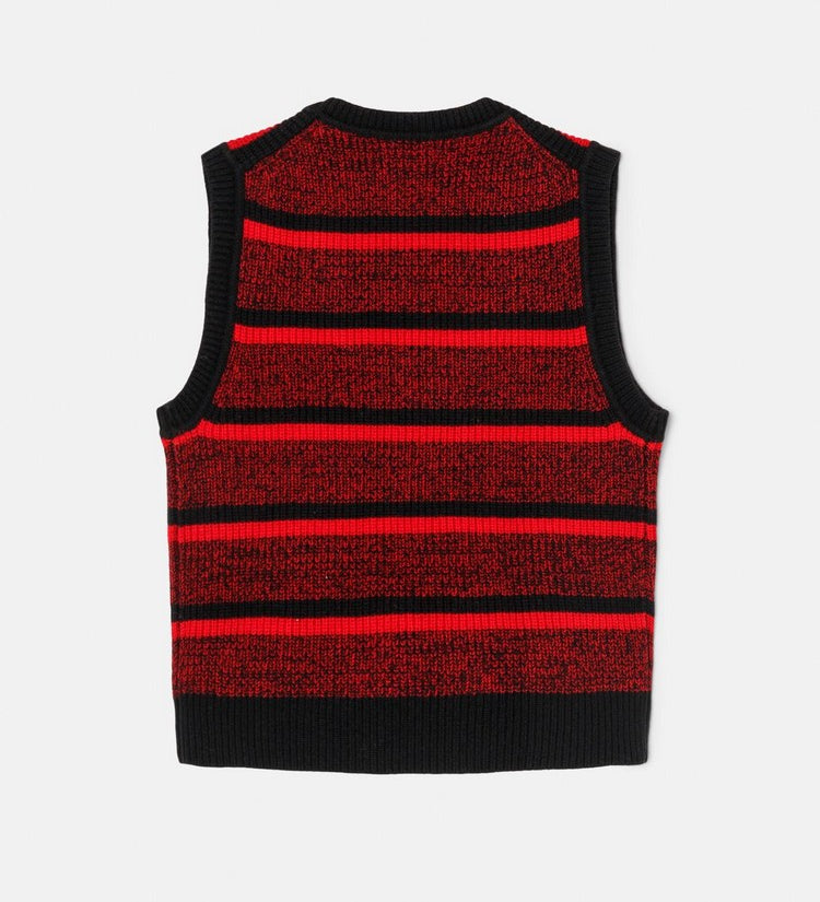 rd_452-10wunvest_red_20black_20stripe_2.jpg