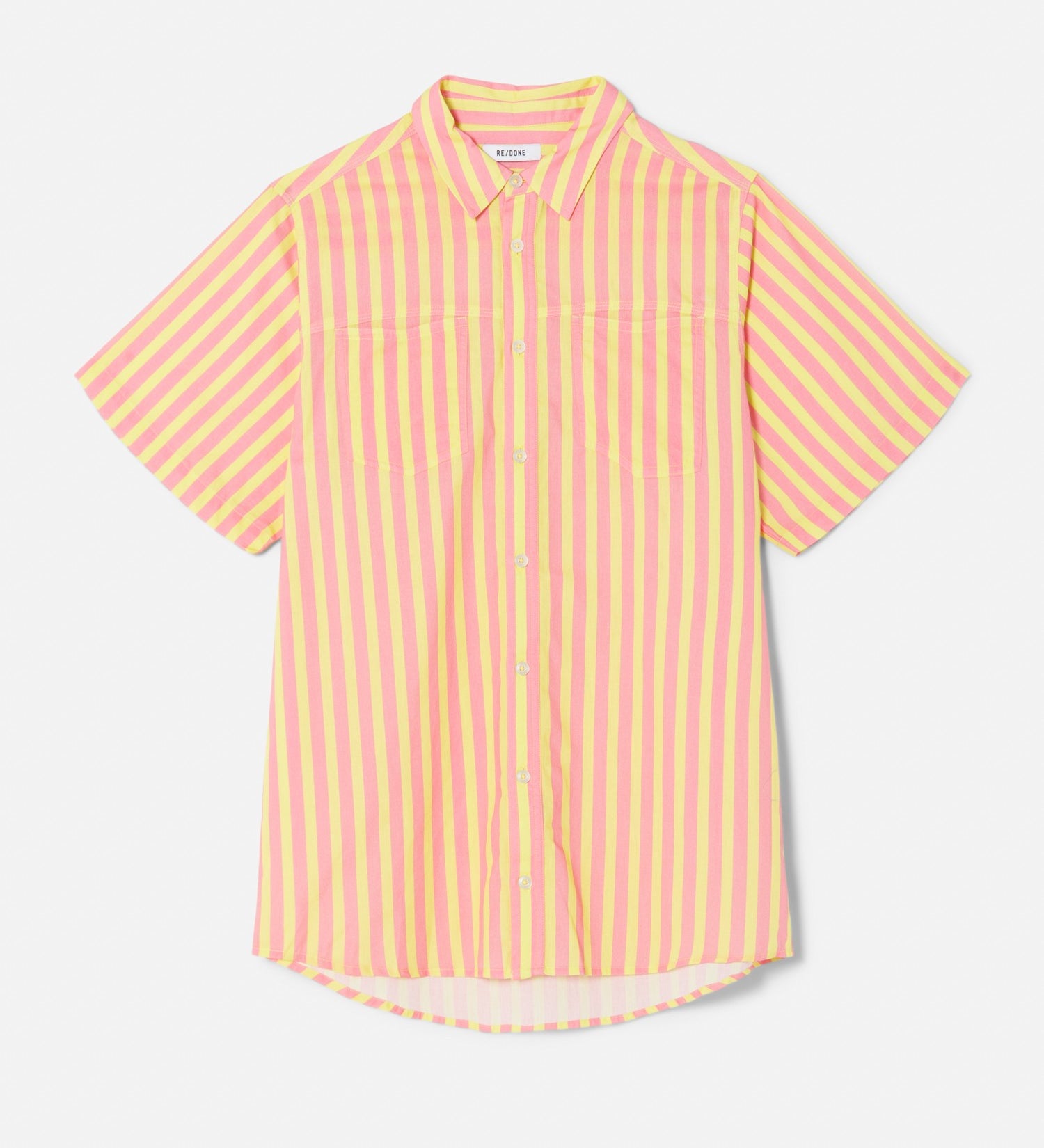 rd_478-11wobddrs_pink_20yellow_20stripe_1.jpg