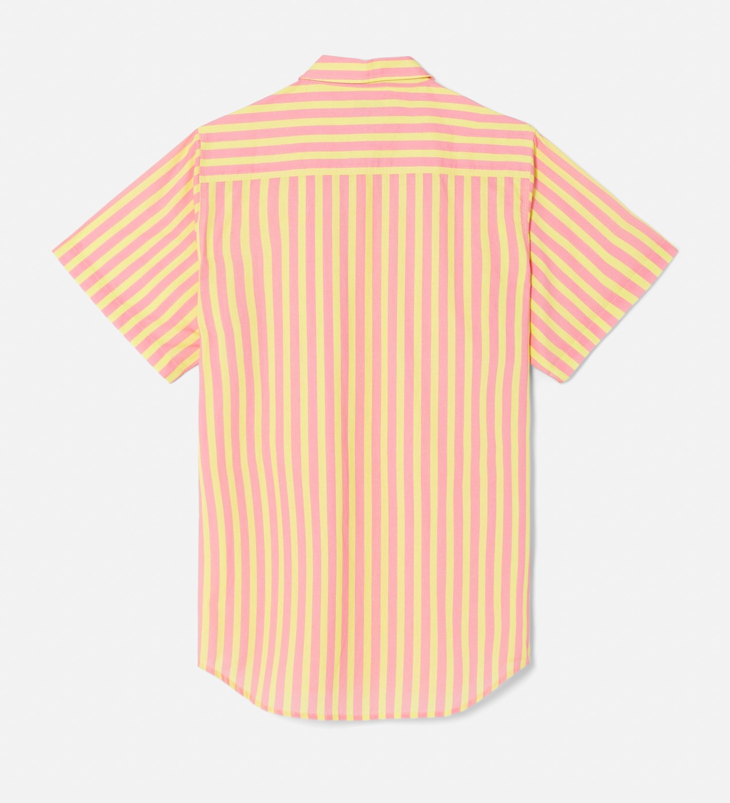 rd_478-11wobddrs_pink_20yellow_20stripe_2.jpg