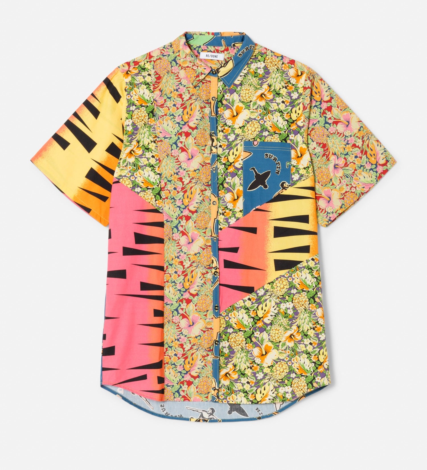 rd_480-11wobddrs_multi_20pineapple_1.jpg