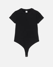 BABY TEE BODYSUIT