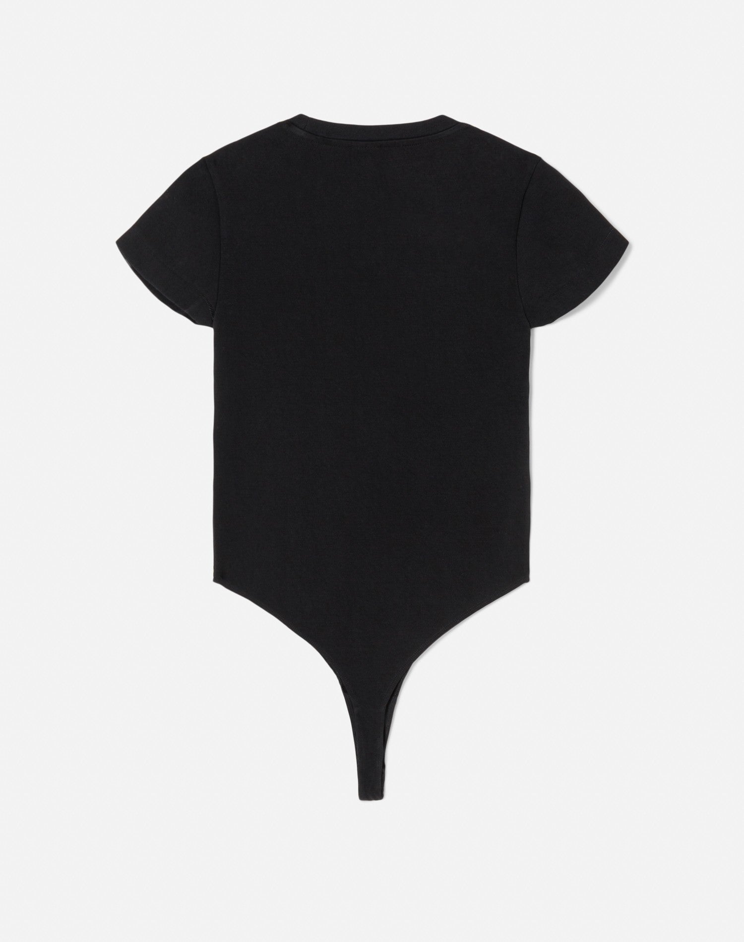 BABY TEE BODYSUIT
