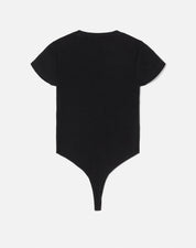 BABY TEE BODYSUIT