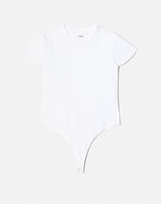 BABY TEE BODYSUIT
