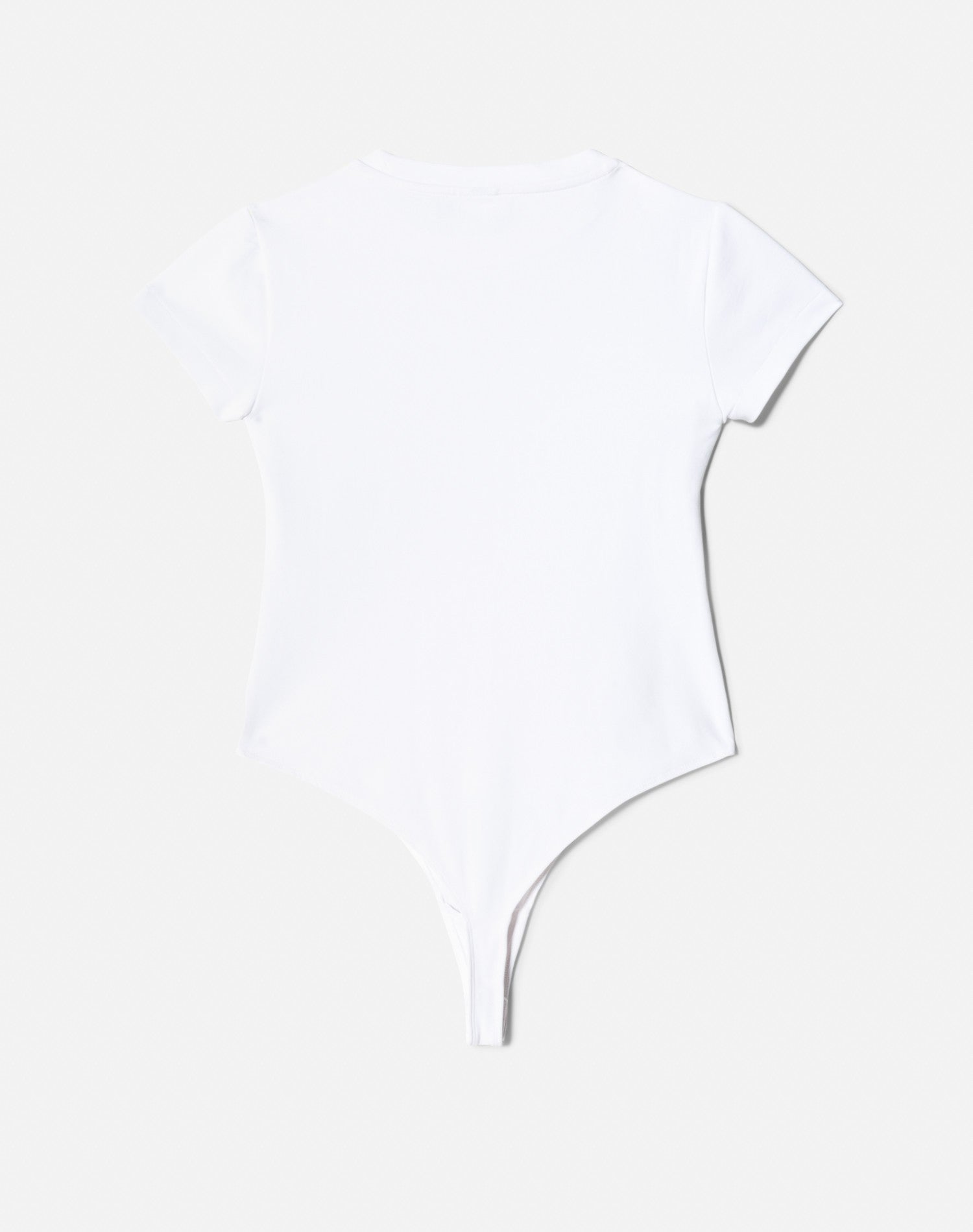 BABY TEE BODYSUIT