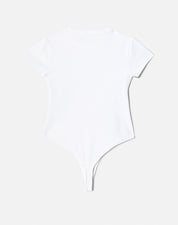 BABY TEE BODYSUIT
